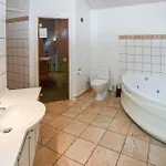 Сasa de vacaciones Marina Minde Egernsund