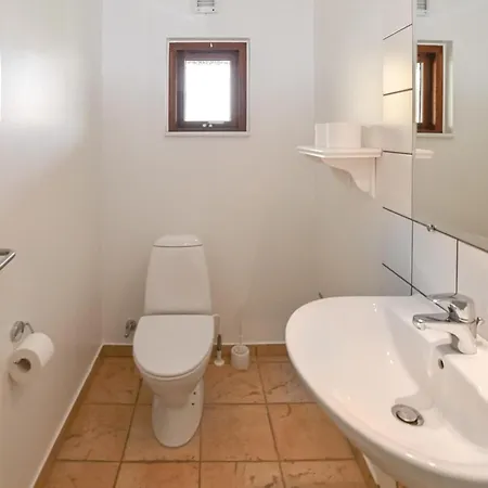 Marina Minde * Egernsund