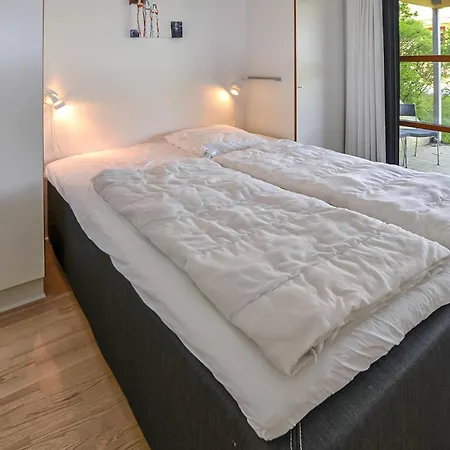 Holiday home Marina Minde *