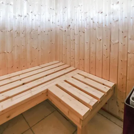 Marina Minde * Egernsund